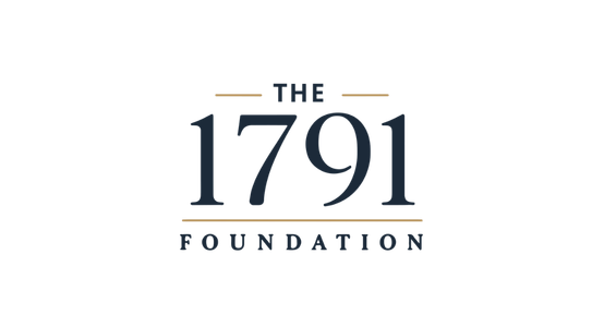 The NRA Foundation